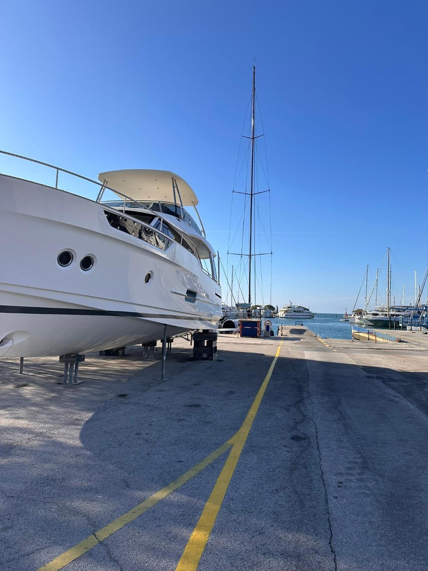 Floating House - Marina Pearl Apartman Portorož Kültér fotó