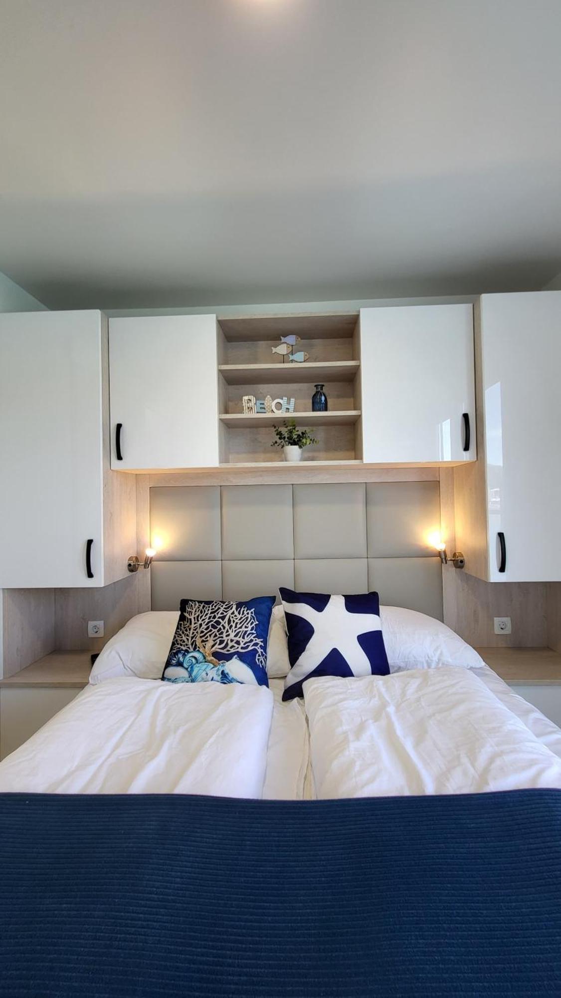 Floating House - Marina Pearl Apartman Portorož Kültér fotó