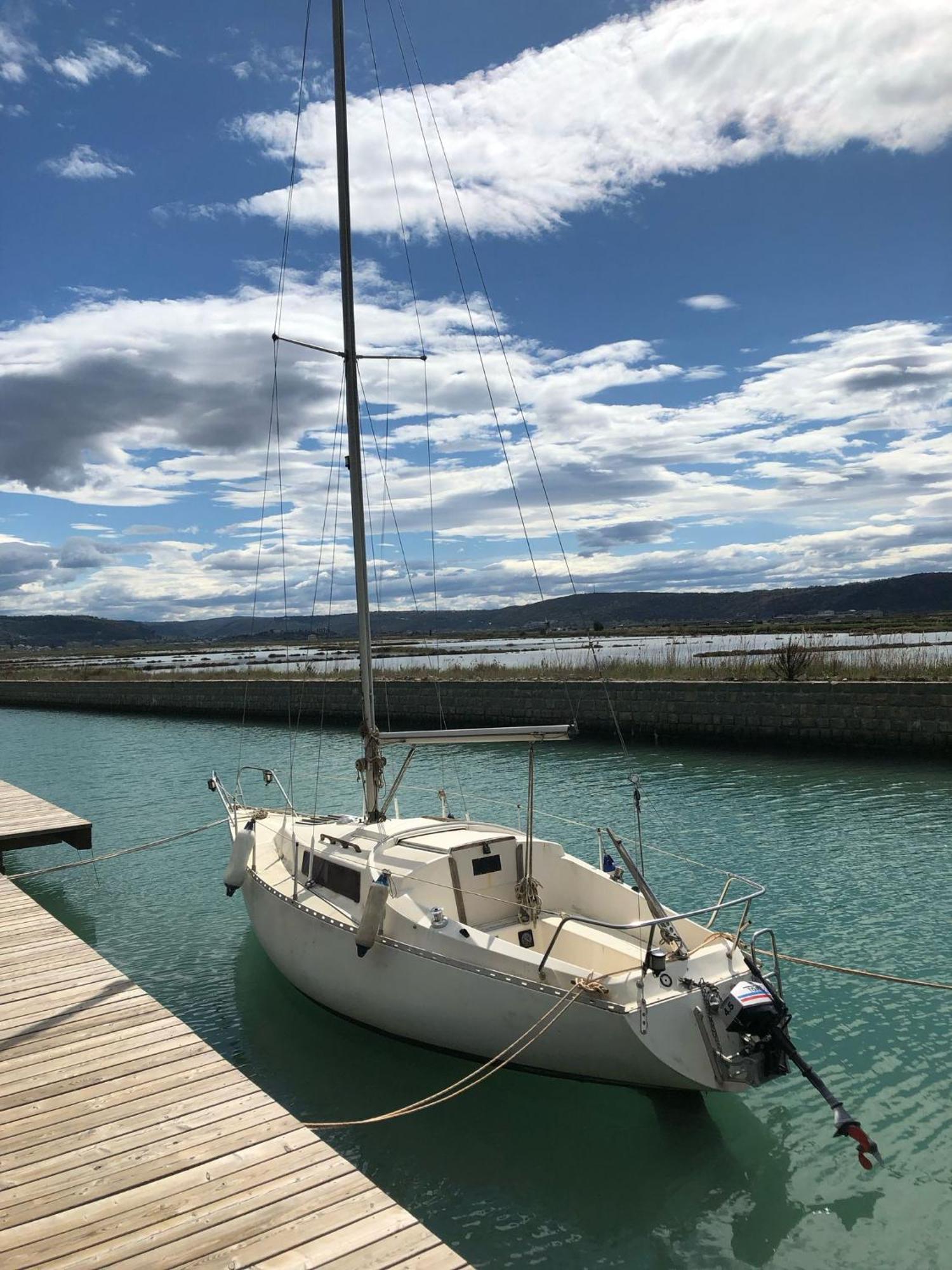 Floating House - Marina Pearl Apartman Portorož Kültér fotó